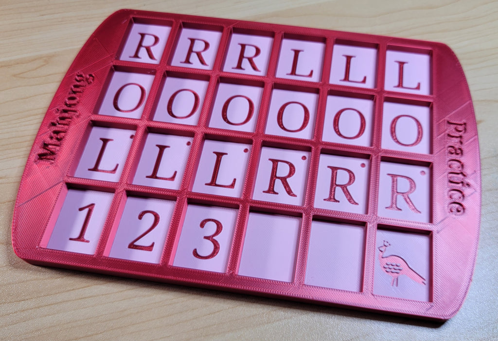 Red_Silky_-_Pink_-_Rounded