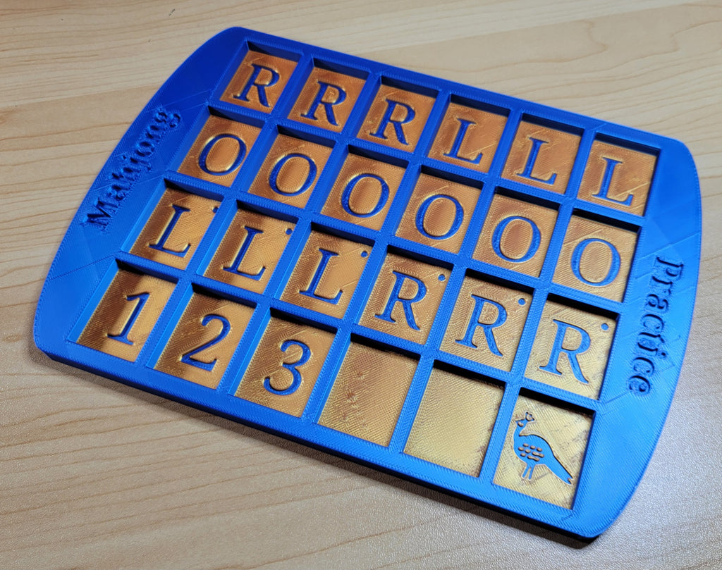 Royal_Blue_Silky_Gold -_Rounded